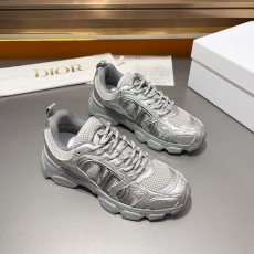 Christian Dior Sneaker